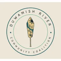 DUWAMISH RIVER COMMUNITY COALITION