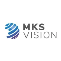 MKS Vision Private Limited