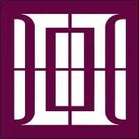 Jackson Kitchen Designs