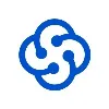 Simplisales Simplisales