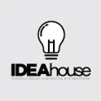 Idea House & Co. Idea House & Co.
