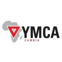 ZAMBIA YMCA ZAMBIA YMCA
