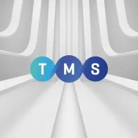 TMS Consulting