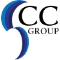Communications Consulting Group (CC Group)