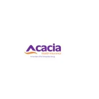 Acacia Health Insurance
