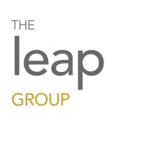 The Leap Group The Leap Group
