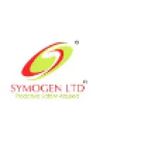 Symogen Limited