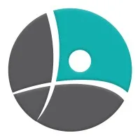 American Hospital Kosova