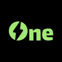 AIO - Crypto Payments AIO - Crypto Payments