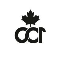 Creative Community Impact Association