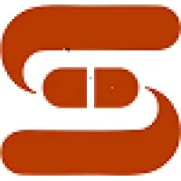 SHAJ PHARMA LTD