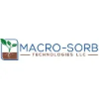Macro-Sorb Technologies
