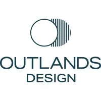 Outlands Design