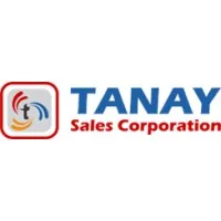 Tanay Sales Corporation