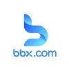 BBX