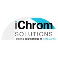 iChrom Solutions