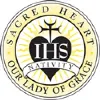 Sacred Heart Nativity Schools