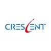 Crescent IT Solutions Crescent IT Solutions