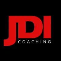 JDI Coaching