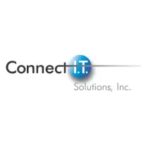 Connect I.T. Solutions, Inc.