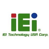 IEI Technology USA Corp.