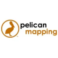Pelican Mapping Pelican Mapping