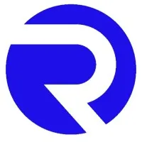 Reliva Technology Sdn Bhd