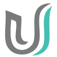 Ultimate Search Consultants