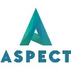 Aspect Environmental Aspect Environmental