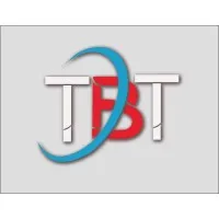 The Build Time ( SEO Agency )