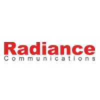 Radiance Communications Pte Ltd Radiance Communications Pte Ltd