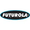 FUTUROLA USA