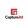 Capture All Capture All