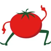 Dancing Tomato Caffé