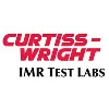 IMR Test Labs IMR Test Labs