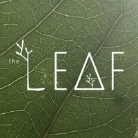 The LEAF Charity