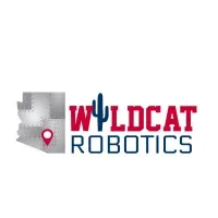 Wildcat Robotics