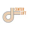 Center Lift, Inc Center Lift, Inc