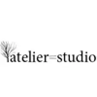 atelier=studio