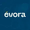Grupo Évora Grupo Évora