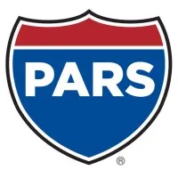 PARS Fleet Vehicle Relocation and Transport PARS Fleet Vehicle Relocation and Transport