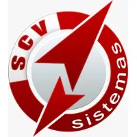 SCV Sistemas SCV Sistemas