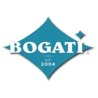 Bogati Urn Company