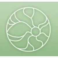 Retina Consultants Of Michigan Retina Consultants Of Michigan