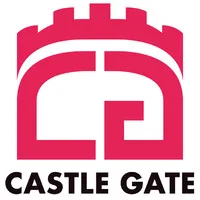 Castle Gate Real Estate