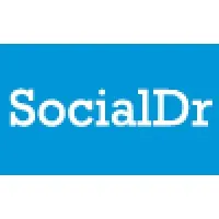 Social Doctor, LLC Social Doctor, LLC
