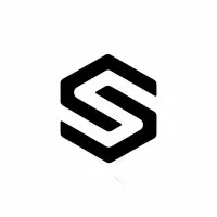Sellingify