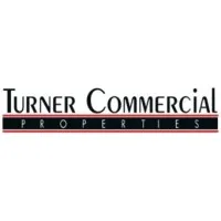 Turner Commercial Properties Turner Commercial Properties