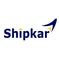 Shipkar
