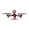 Soa Flying Community Soa Flying Community